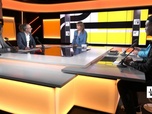 Replay Café des sports - Clap de fin pour la saison de Liga ce week-end
