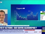 Replay Tout pour investir - Émission du 15 avril 2026