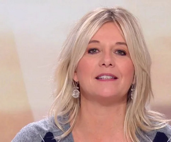 Replay Le Mag de la santé - 24/09/2026