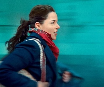 Replay Portraits de femme - À plein temps