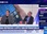 Replay Tech & Co, la quotidienne