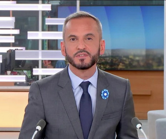 Replay Le 16h/18h - 08/05/2026