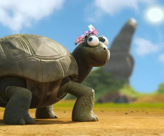 Replay Les as de la jungle à la rescousse - 16/10/2024