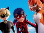 Replay Miraculous - Les aventures de Ladybug et Chat Noir - Lady Chaos