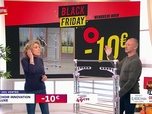 Replay Téléshopping du mercredi 19 novembre 2025