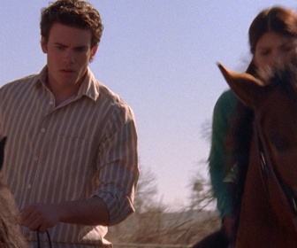 Replay Wildfire - S04 E05