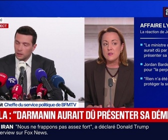 Replay L'intégrale de BFM Non-Stop du jeudi 11 juin 2026