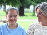 Replay Familles nombreuses : la vie en XXL du 30 mai 2025 - Episode 88 (Partie 1)
