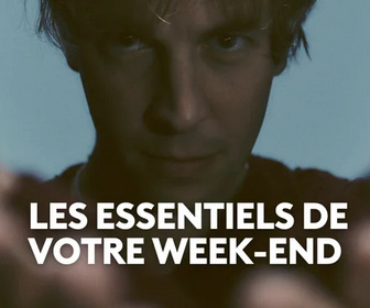 Replay Basique, l'essentiel de la musique - Les essentiels