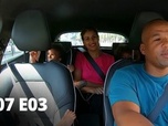 Replay Familles nombreuses : la vie en XXL - Saison 07 Episode 03