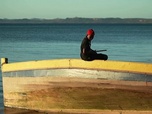 Replay Invitation au voyage - 09/10/2025 - Madagascar sans fard de Nicolas Fargues