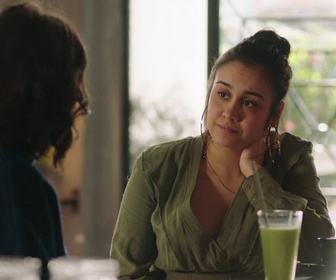 Replay Demain nous appartient du lundi 16 mars 2026 - Episode 2161