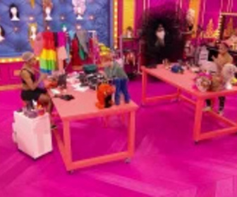 Replay Drag Race France - 28/02/2025