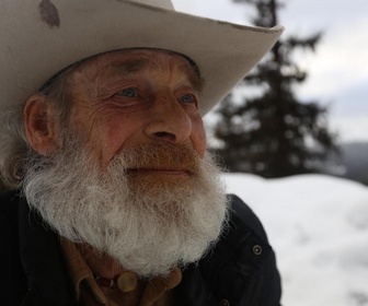 Replay Seuls face à l'Alaska - S5E12 - Au plus bas !