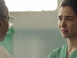 Replay Sous pression - S01 E01