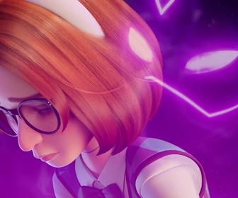 Replay Miraculous - Les aventures de Ladybug et Chat Noir - Daddycop
