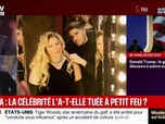 Replay BFM Grand Soir - Loana : la célébrité l'a-t-elle tuée à petit feu ? - 27/03