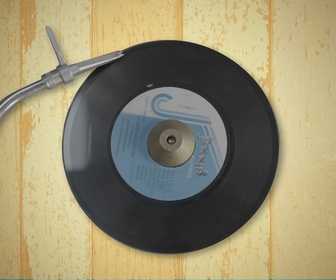 Replay Et si le reggae était en fait japonais ? - Gymnastique