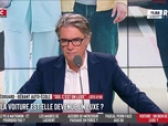 Replay Les Grandes Gueules - Entretien, coût à l'achat… votre voiture vous coûte à vous aussi un pognon de dingue ?