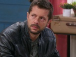 Replay Nazaré - S01 E51