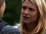 Replay Homeland - S5 E1 - Exil