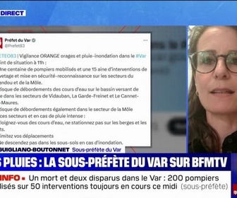 Replay Doze d'éco - Hôtellerie-restauration: les restaurateurs sont en manque criant de bras