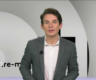 Replay Outre-mer l'actu - 20/01/2026