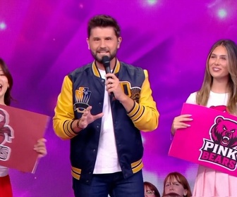 Replay Secret story 2025 - Prime du 17 juillet 2025 - Partie 1