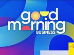 Replay Good Morning Business - Lundi 14 juillet