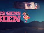 Replay Des gens bien