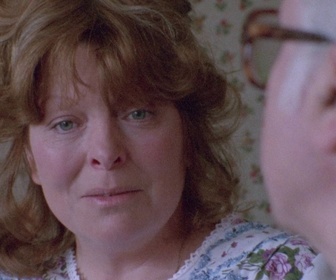 Replay Les enquêtes du commissaire Maigret - S18 E03