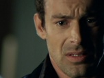 Replay Alerte Cobra - S11 E2 - Tourner la page (2/2)