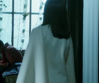 Replay Scandal - S4 E8 - Le dernier dîner