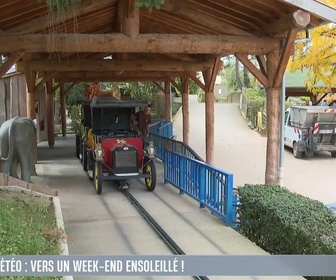 Replay Le 1245 du 10/10/2025