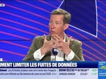 Replay Tech & Co Business - Usurpation d'identité : le risque silencieux - 12/05
