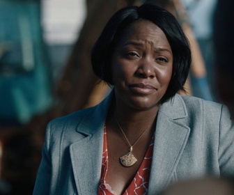 Replay Most Wanted Criminals - S03 E06 - Jamais sans ma fille