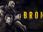 Replay Bronx