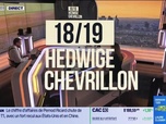 Replay Le 18/19 d'Hedwige Chevrillon - Budget 2026 : les entreprises inquiètes - 16/10