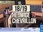 Replay Le 18/19 d'Hedwige Chevrillon