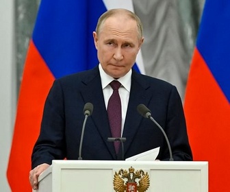 Replay Législatives : la déception du Kremlin