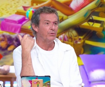 Replay Les 12 coups de midi du 25 août 2026