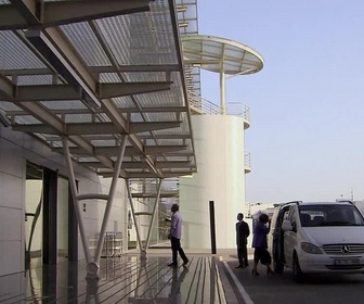 Replay Fatmagül - Épisode 6