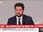 Replay Les émissions spéciales