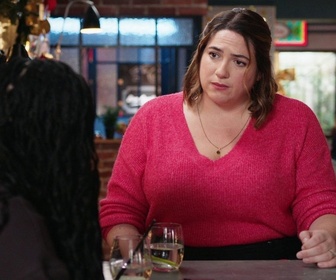 Replay Demain nous appartient du 11 décembre 2025 - Episode 2093