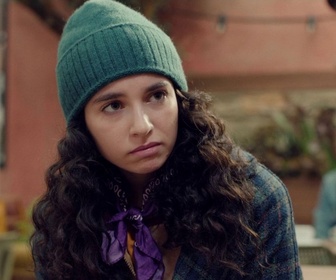 Replay Plus belle la vie, encore plus belle du mercredi 7 janvier 2026 - Episode 492