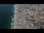 Replay Israël a l'intention de prendre le contrôle de la bande de Gaza mais pas de la gouverner