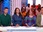 Replay Quotidien