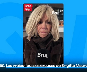 Replay Quotidien, première partie du 16 décembre 2025