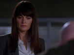 Replay Mentalist - S03 E11 - Envoyée au tapis
