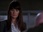 Replay Mentalist